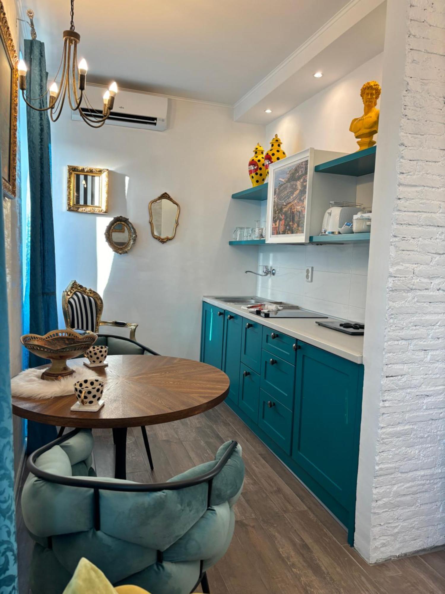 La Dolce Vita Luxury Apartments With Best Free Private Parking In City Center พูลา ภายนอก รูปภาพ